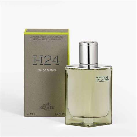 douglas perfumy hermes|hermes h24 perfume.